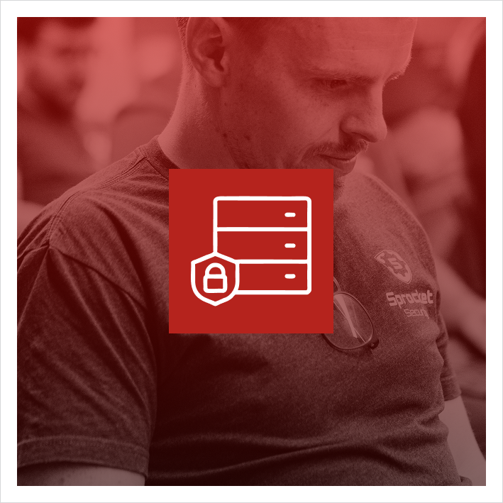 External Penetration Testing