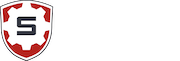 Sprocket Security Logo