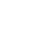 Eye icon